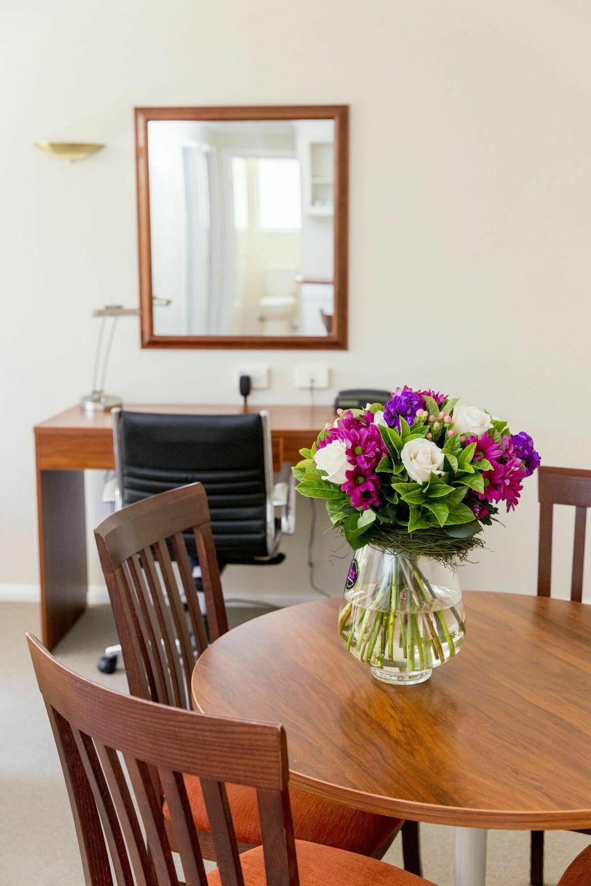 Charlotte Apartments Bathurst Kültér fotó